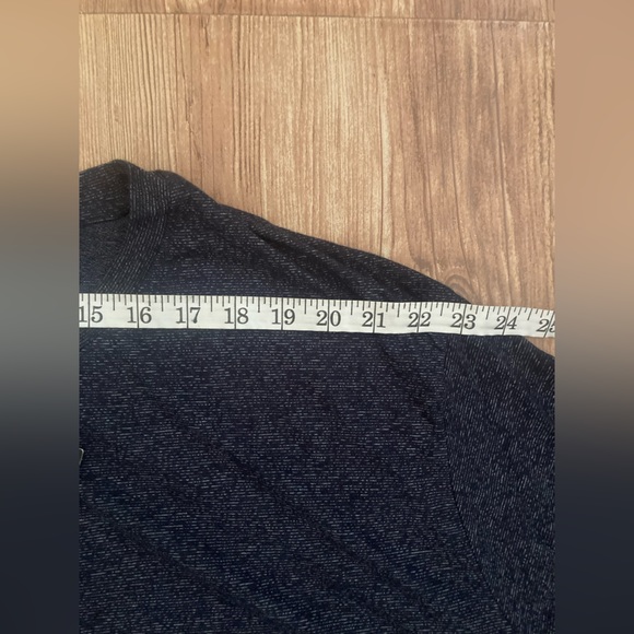 H&M plus size tee shirt NWT - Picture 5 of 5